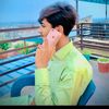 malik.junaid6614