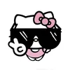 pang.bowen6