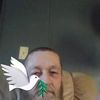 lawrence.robert85