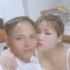david.san242