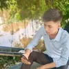 tankhai_577
