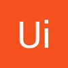 ui.ni36