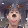 tinh_yeu_yeu_la_gi_209