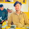 wafadar9356