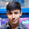 alihamza54718