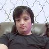 user31139209323223