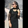rubina.islam0047
