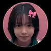 lprosakil3