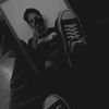 alex_sebastian.27