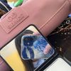 jennifer_lopez1342