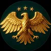 kingg2456