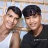 younus3479