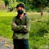 rull9_07