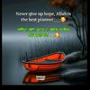 user6935511258141