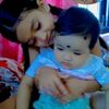 anshurai543