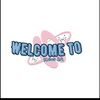 welcome_to_kelas2a