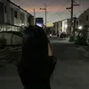 princessariaualat