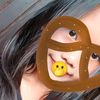 xzh_kiaaa