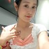 chit69679