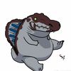 fish58582