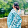 samima.islam757