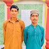 arslan30134