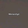 menara1gd