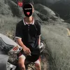 apple.thedong2007