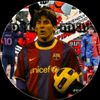 yasgdf.cv