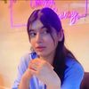 ayeza.rajpoot95