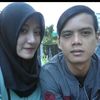 irma.mirayanti