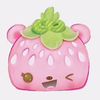 usernotfounddd928