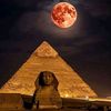 egytravel5