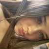avaxw_12
