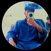 jawad.ali0634