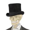 uncle_fester45