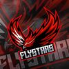 flystars.idn