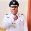 PEMDES KADAWUNG (KRS OFFICIAL)