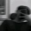 mahi_officele