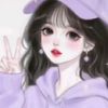 iqra87276