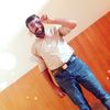 nawaz.khan3696nawazkhan