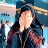 laiba_queen514