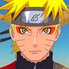 inuyasha2459