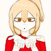 kaiiru_isagiiwife