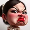 binhs2thu