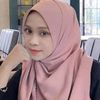 richa.yusanti2