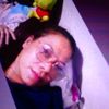 user8231932212408
