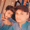 shoaib.ali11078