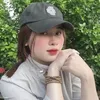 kenhmemuoi