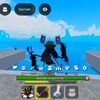 dirlykristian110